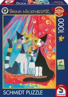 40015045865912.jpg