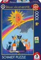 40015045865772.jpg