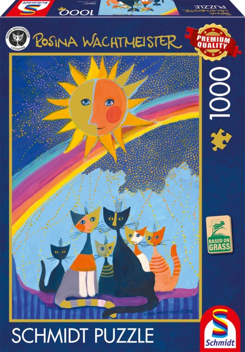 40015045865772.jpg