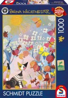 40015045865842.jpg