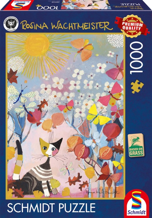 40015045865842.jpg