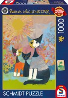 40015045866212.jpg