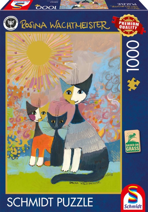 40015045866212.jpg