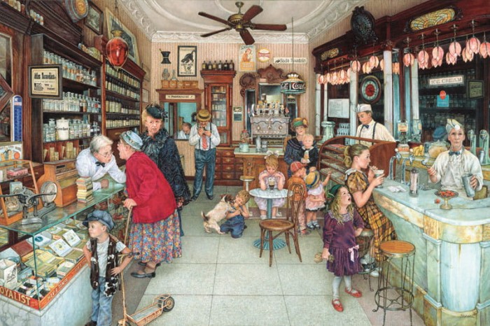 susan-brabeau-soda-fountain-jigsaw-puzzle-1000-pieces_45084-1_fs.jpg