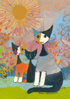 4001504586621.jpg