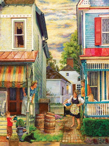 susan-brabeau-porch-gossip-jigsaw-puzzle-1000-pieces_64098-1_fs.jpg