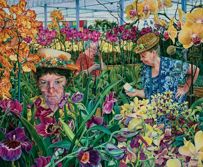 susan-brabeau-orchids-with-mantis-jigsaw-puzzle-1000-pieces_64103-1_fs.jpg