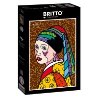 bluebird-puzzle-romero-britto-dutch-icon-jigsaw-puzzle-1500-pieces.89378-2.fs.jpg