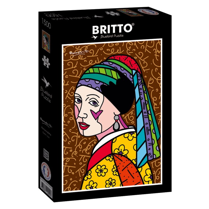 bluebird-puzzle-romero-britto-dutch-icon-jigsaw-puzzle-1500-pieces.89378-2.fs.jpg
