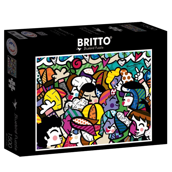 bluebird-puzzle-romero-britto-looking-into-the-future-jigsaw-puzzle-1500-pieces.89377-2.fs.jpg