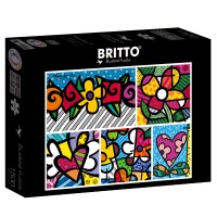 bluebird-puzzle-romero-britto-collage-hearts-and-flowers-jigsaw-puzzle-1500-pieces.89376-2.fs.jpg