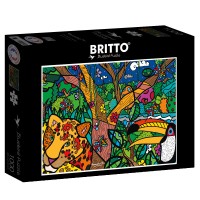 bluebird-puzzle-romero-britto-amazon-jigsaw-puzzle-1000-pieces.89373-2.fs.jpg
