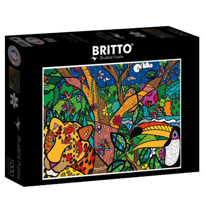 bluebird-puzzle-romero-britto-amazon-jigsaw-puzzle-1000-pieces.89373-2.fs.jpg