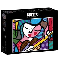 bluebird-puzzle-romero-britto-girl-with-guitar-jigsaw-puzzle-1000-pieces.89372-2.fs.jpg