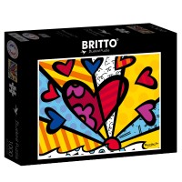 bluebird-puzzle-romero-britto-new-day-jigsaw-puzzle-1000-pieces.89371-2.fs.jpg