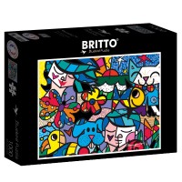 bluebird-puzzle-romero-britto-britto-garden-jigsaw-puzzle-1000-pieces.89374-2.fs.jpg