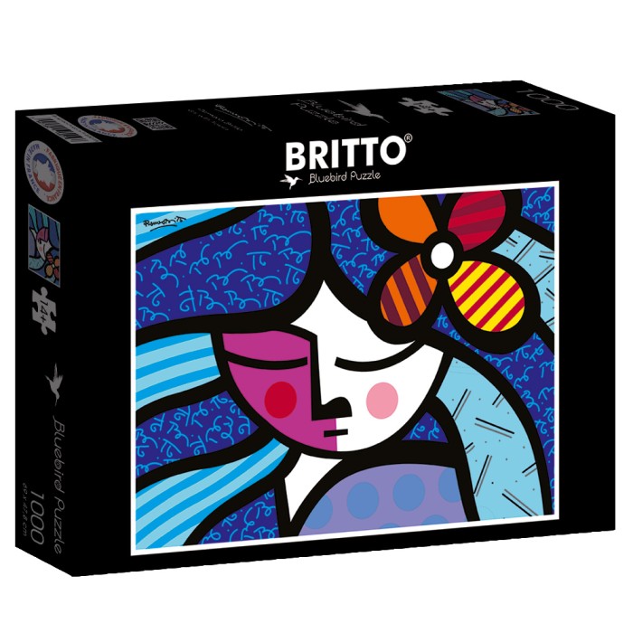 bluebird-puzzle-romero-britto-girl-with-flower-jigsaw-puzzle-1000-pieces.89375-2.fs.jpg
