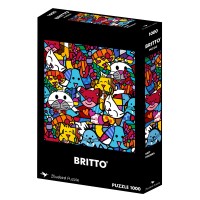 bluebird-puzzle-best-friends-jigsaw-puzzle-1000-pieces.104609-2.fs.jpg
