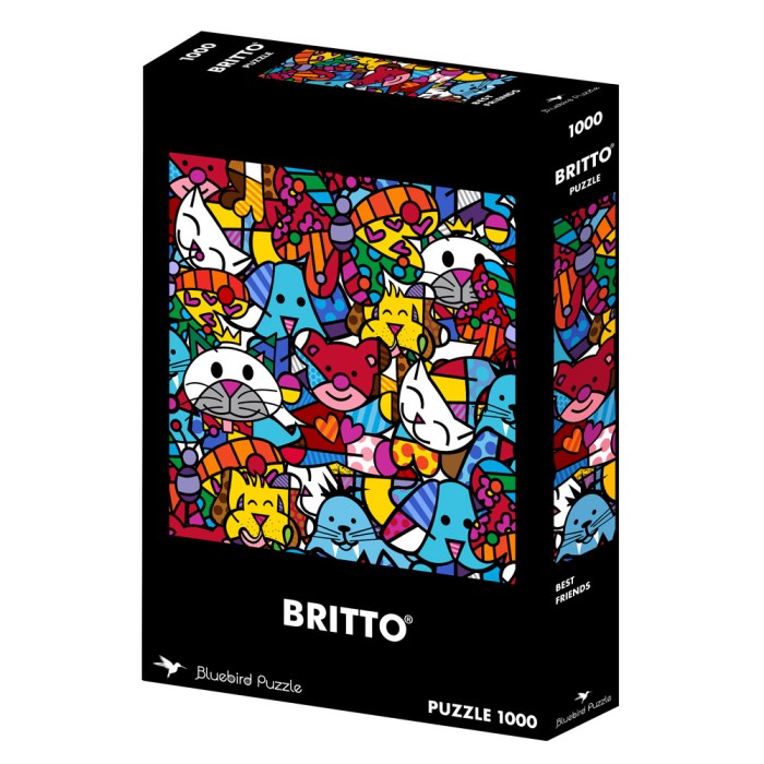 bluebird-puzzle-best-friends-jigsaw-puzzle-1000-pieces.104609-2.fs.jpg