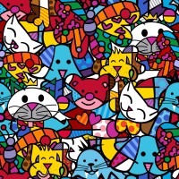 bluebird-puzzle-best-friends-jigsaw-puzzle-1000-pieces.104609-1.fs.jpg