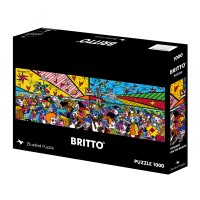 bluebird-puzzle-tonight-on-the-beach-jigsaw-puzzle-1000-pieces.104608-2.fs.jpg