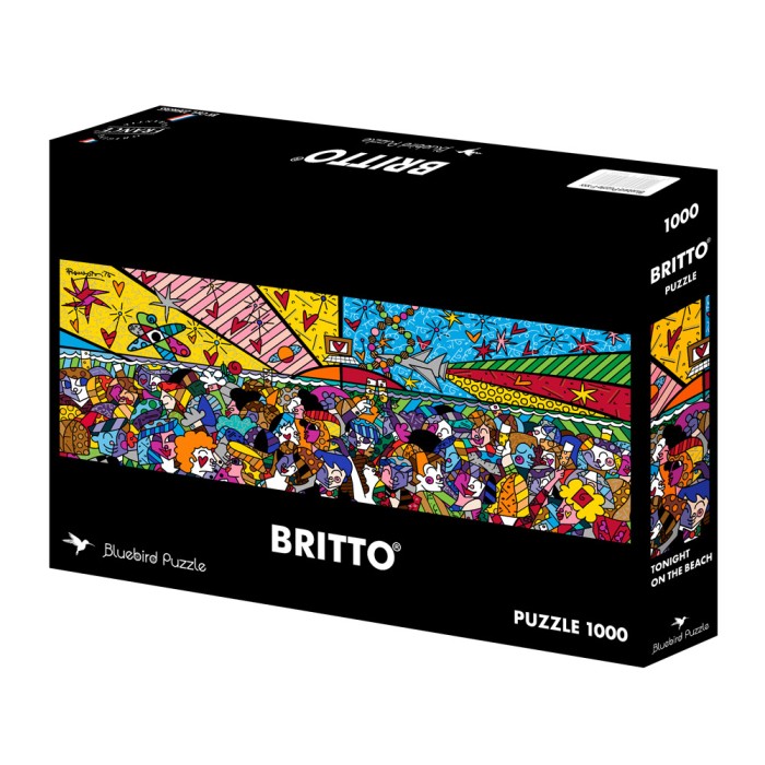 bluebird-puzzle-tonight-on-the-beach-jigsaw-puzzle-1000-pieces.104608-2.fs.jpg