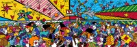 bluebird-puzzle-tonight-on-the-beach-jigsaw-puzzle-1000-pieces.104608-1.fs.jpg