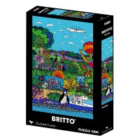 bluebird-puzzle-nature-jigsaw-puzzle-1000-pieces.104607-2.fs.jpg