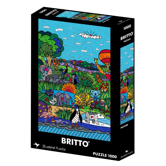 bluebird-puzzle-nature-jigsaw-puzzle-1000-pieces.104607-2.fs.jpg
