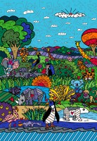 bluebird-puzzle-nature-jigsaw-puzzle-1000-pieces.104607-1.fs.jpg