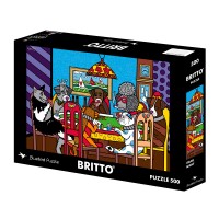 bluebird-puzzle-game-night-jigsaw-puzzle-500-pieces.104605-2.fs.jpg