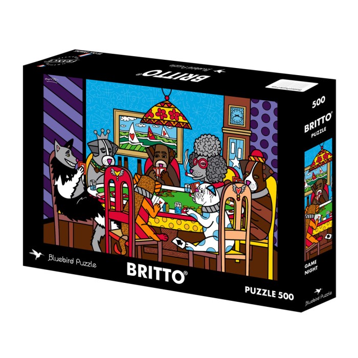 bluebird-puzzle-game-night-jigsaw-puzzle-500-pieces.104605-2.fs.jpg