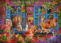 bluebird-puzzle-window-shelf-cats-jigsaw-puzzle-500-pieces.101793-1.fs.jpg