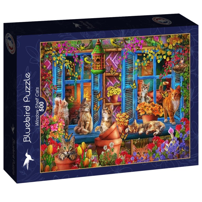 bluebird-puzzle-window-shelf-cats-jigsaw-puzzle-500-pieces.101793-2.fs.jpg