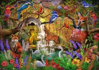 bluebird-puzzle-golden-forest-jigsaw-puzzle-500-pieces.101830-1.fs.jpg