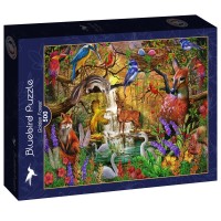 bluebird-puzzle-golden-forest-jigsaw-puzzle-500-pieces.101830-2.fs.jpg