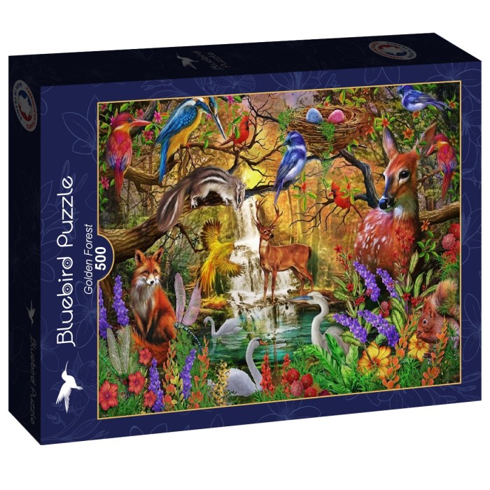 bluebird-puzzle-golden-forest-jigsaw-puzzle-500-pieces.101830-2.fs.jpg