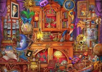 bluebird-puzzle-old-storage-room-jigsaw-puzzle-500-pieces.101832-1.fs.jpg