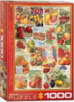 fruits-seed-catalogue-jigsaw-puzzle-1000-pieces_56023-1_fs.jpg