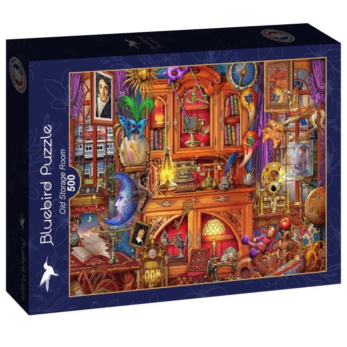 bluebird-puzzle-old-storage-room-jigsaw-puzzle-500-pieces.101832-2.fs.jpg