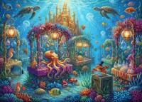 bluebird-puzzle-the-kingdom-of-the-depths-jigsaw-puzzle-500-pieces.104579-1.fs.jpg