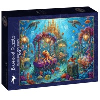bluebird-puzzle-the-kingdom-of-the-depths-jigsaw-puzzle-500-pieces.104579-2.fs.jpg