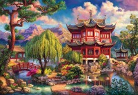 bluebird-puzzle-secret-temple-jigsaw-puzzle-1000-pieces.104580-1.fs.jpg