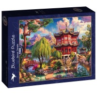 bluebird-puzzle-secret-temple-jigsaw-puzzle-1000-pieces.104580-2.fs.jpg