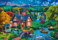 bluebird-puzzle-colourful-house-near-the-lake-jigsaw-puzzle-1000-pieces.104581-1.fs.jpg