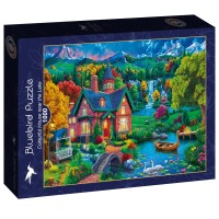 bluebird-puzzle-colourful-house-near-the-lake-jigsaw-puzzle-1000-pieces.104581-2.fs.jpg