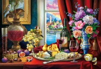 bluebird-puzzle-still-life-and-wine-jigsaw-puzzle-1000-pieces.104582-1.fs.jpg