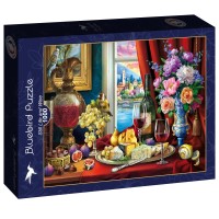 bluebird-puzzle-still-life-and-wine-jigsaw-puzzle-1000-pieces.104582-2.fs.jpg