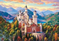 bluebird-puzzle-castle-in-the-mountains-jigsaw-puzzle-1000-pieces.104583-1.fs.jpg