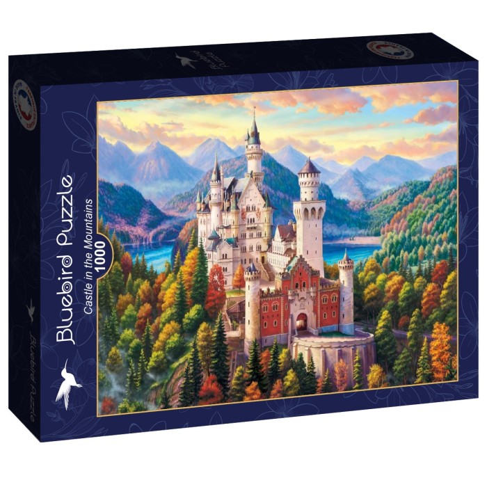 bluebird-puzzle-castle-in-the-mountains-jigsaw-puzzle-1000-pieces.104583-2.fs.jpg